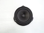 Mercedes X166 GL450 Speaker, Door, Rear Left/right, 1668202102. Fixed Price $24.99.