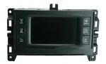 2015 - 2017 Chrysler 200 Oem RA2 VP2 Touch Screen Bluetooth Media Receiver. Fixed Price $199.99.