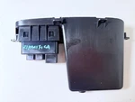 2022 Chrysler Pacifica Hub Usb Charge Port Oem P68607368AA. Fixed Price $78.94.