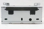 17-18 Ford Focus Am/fm Cd MP3 Satellite Radio Receiver Oem FM5T-19C107-JG. Fixed Price $66.72.