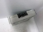 Radio Receiver Navigation System Fits 00-03 Lexus RX300 86120-48090. Fixed Price $94.98.