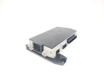 Radio Amplifier Trunk Mount PN:4G0035223B Oem 11 12 13 Audi A8. Fixed Price $36.53.