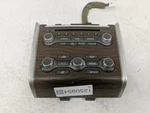 2017 Nissan Pathfinder Radio Control Panel RLVM0. Fixed Price $118.68.