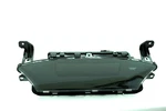 2012 Honda Pilot Ex Front Center Dash Information Display Screen Monitor Oem. Fixed Price $67.99.