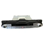 2019-2021 Kia Stinger Radio Receiver 96160J5110FHV Factory Oem Replacement Part. Fixed Price $82.50.