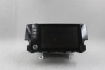Audio Equipment Radio Receiver Hatchback Sport Fits 19 Civic 42121. Fixed Price $600.00.