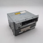 2009 - 2012 Bmw 750I 750LI Stereo Radio Fm Cd Receiver Head Unit 9207453. Fixed Price $63.99.
