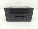 2008-2011 Mercury Grand Marquis Am Fm Cd Player Radio Receiver Q56HF. Fixed Price $120.46.