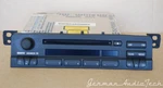 Bmw E46 Business Cd Player Radio Stereo 325I 328I 330I M3 Alpine - January 2004. Fixed Price $179.95.
