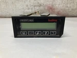 Freightliner FLD120 Classic Misc. Parts Celect Roadrelay P/n 3654791. Fixed Price $549.99.