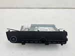 2024-2025 Hyundai Elantra Audio Radio Control Switch Panel Head Unit Reciever. Fixed Price $899.99.