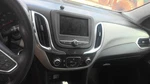 Audio Equipment Radio Receiver Id 84479962 Fits 18-22 Terrain 2004214. Fixed Price $163.89.