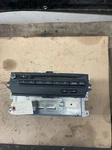 10-13 Bmw Series Cd Player Infotainment Radio Receiver 65129222863. Fixed Price $301.46.