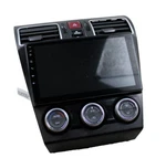 12-15 Subaru Wrx Magic Box Idoing Screen Radio Stereo Hvac Climate Control Vent. Fixed Price $550.99.