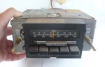 Vintage Ford Am/fm Stereo Radio - 1979 F150 F250 F350. Fixed Price $100.00.