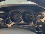 2010 Gmc Sierra 150 Speedometer Cluster Id 257-02799 Used 132K Miles. Fixed Price $100.70.