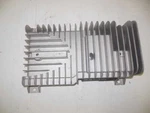Radio Amplifier 2010 2011 2012 2013 Nissan Altima 28060-JB21A. Fixed Price $86.10.