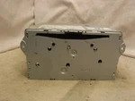 14 15 16 17 Infiniti QX50 Radio Cd Mechanism 2591A-1MA5E B18. Fixed Price $71.28.
