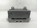 2008-2014 Cadillac Cts Am Fm Cd Player Radio Receiver HRH2D. Fixed Price $48.76.