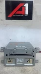 14-16 Chevy Malibu Radio 23476254 Rcver Am-fm-sgl CD-MP3-USB (opt Ufu). Fixed Price $50.01.