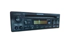 1999 Honda Cr-v Oem Radio Cd Player Pn 39100-S10-A500. Fixed Price $50.00.