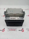 06 07 Infiniti M35 Audio Radio Receiver Console W/o Bose 28185 EJ23A. Fixed Price $64.99.