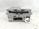 2003-2003 Nissan Murano Am Fm Cd Player Radio Receiver P3YAP. Fixed Price $188.44.