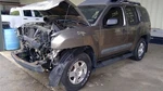 Audio Equipment Radio Receiver Am-fm-stereo-cd Fits 05-07 Xterra 1027101. Fixed Price $104.69.