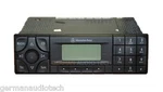Mercedes CM2299 Radio Cassette 1999-2003 210 E320 E430 Clk Slk Class A2088200586. Fixed Price $249.95.