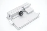 2022 - 2024 Volkswagen Taos Oem Front Windshield Lane Assist Camera. Fixed Price $152.99.