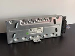 2011-15 Bmw X3 F25 535I 550I 740I 750 Top-hifi Radio Audio Amplifier 9283656. Fixed Price $189.00.