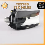 14-17 Mercedes W222 S550 S65 Amg Heads Up Windscreen Display Projector Unit Oem. Fixed Price $195.05.
