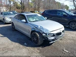 Audio Equipment Radio Door Amplifier Coupe Fits 14-15 Bmw 428I 674238. Fixed Price $266.00.