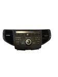 10 Acura Tsx Audio & Radio Control Panel 39050-TL2-A01. Fixed Price $69.95.
