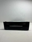 Oem 8R1035664G A4 Audio Equipment Radio Player Multimedia 2015. Fixed Price $182.70.