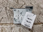 2024-2025, Hyundai Santa Fe, Audio Equipment Radio Receiver, PN:96550-R6050, Oem. Fixed Price $749.99.