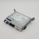 2022 2023 2024 Bmw G20 330I M340I M440I Stereo Radio Head Unit High 6512 5B42647. Fixed Price $698.54.
