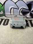 2014-2016 Ford Fiesta Cd Player Radio Receiver D2BT-19C107-AG Oem. Fixed Price $68.00.