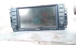 15-17 Jeep Wrangler Audio Equipment Radio Display & Receiver With Sirius. Fixed Price $516.24.