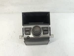 2012-2015 Honda Pilot Am Fm Cd Player Radio Receiver USLA4. Fixed Price $118.42.