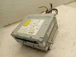 Audio Equipment Radio 205 Type Sedan C300 Fits Mercedes C-class 4016285. Fixed Price $171.00.