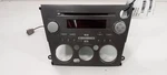 Audio Equipment Radio Receiver Am-fm-cd Speaker Fits 09 Subaru Legacy Oem. Fixed Price $39.46.