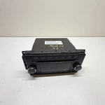 2012-2017 Chrysler Dodge Jeep Am Fm Radio Cd Player Media Screen Oem P05091195AC. Fixed Price $92.97.