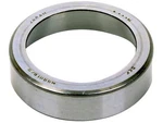 For 1984-1993 Dodge W250 Differential Pinion Race Rear Outer Ptc 37692KTYB 1985. Fixed Price $15.61.