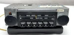 Classic Ford P21 Vintage Car Radio 79GB- 18K810 Fiesta/ Escort MK2 Granada 80. Fixed Price $107.48.