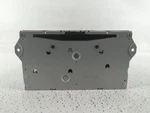 2012-2014 Nissan Murano Am Fm Cd Player Radio Receiver Ckbdl. Fixed Price $56.89.