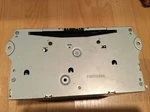 2010 2011 Infiniti G37 Radio Cd Player 2591A2ZX77C Oem. Fixed Price $29.00.