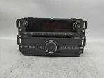 Suzuki Vitara Am Fm Cd Player Radio Receiver FDT17. Fixed Price $49.85.