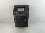 2015-2015 Ford Edge Am Fm Cd Player Radio Receiver VP6I8. Fixed Price $52.34.