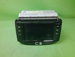 13-16 Chevrolet Malibu Driver Information Opt Udy Display Screen 22869143 Oem. Fixed Price $83.99.